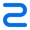 Stake(中国区)有限公司官方网站