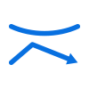Stake(中国区)有限公司官方网站