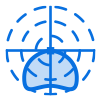 Stake(中国区)有限公司官方网站