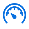 Stake(中国区)有限公司官方网站