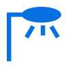 Stake(中国区)有限公司官方网站