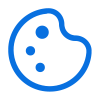 Stake(中国区)有限公司官方网站