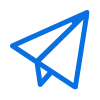 Stake(中国区)有限公司官方网站