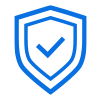 Stake(中国区)有限公司官方网站