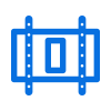 Stake(中国区)有限公司官方网站