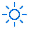Stake(中国区)有限公司官方网站