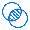 Stake(中国区)有限公司官方网站