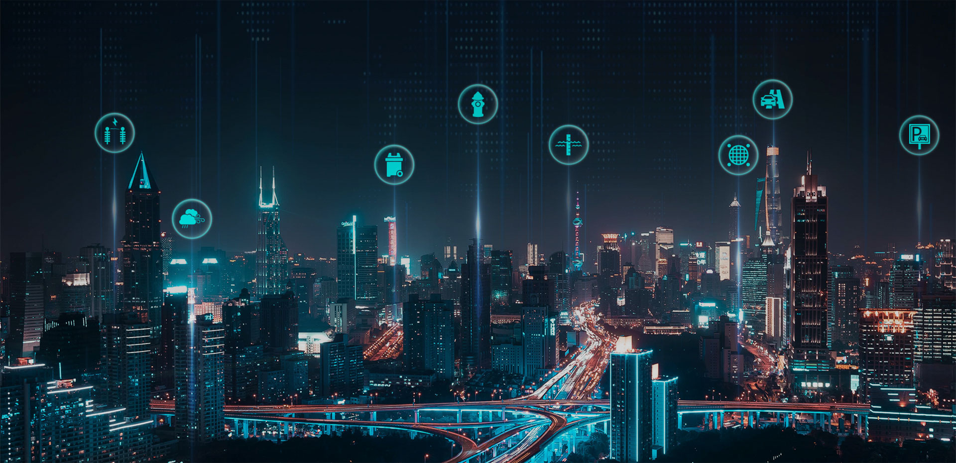 Stake(中国区)有限公司官方网站