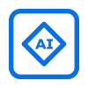 Stake(中国区)有限公司官方网站