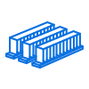 Stake(中国区)有限公司官方网站