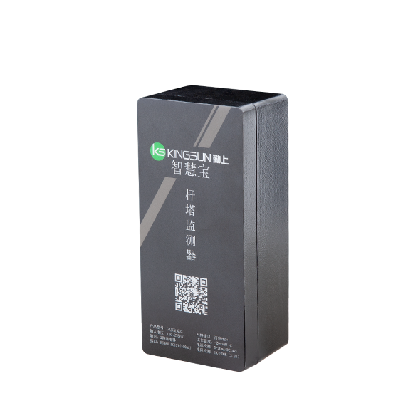 Stake(中国区)有限公司官方网站