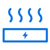 Stake(中国区)有限公司官方网站