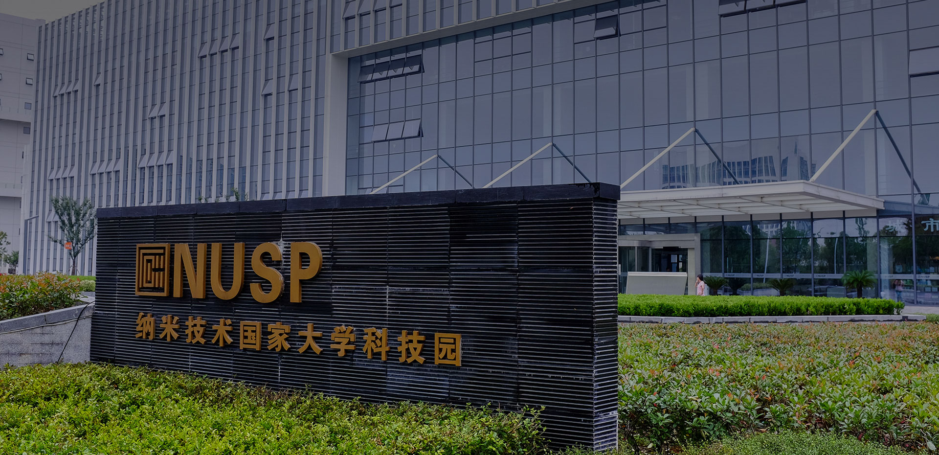 Stake(中国区)有限公司官方网站