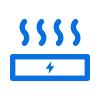 Stake(中国区)有限公司官方网站