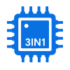 Stake(中国区)有限公司官方网站
