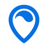 Stake(中国区)有限公司官方网站