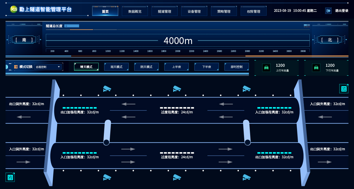 Stake(中国区)有限公司官方网站